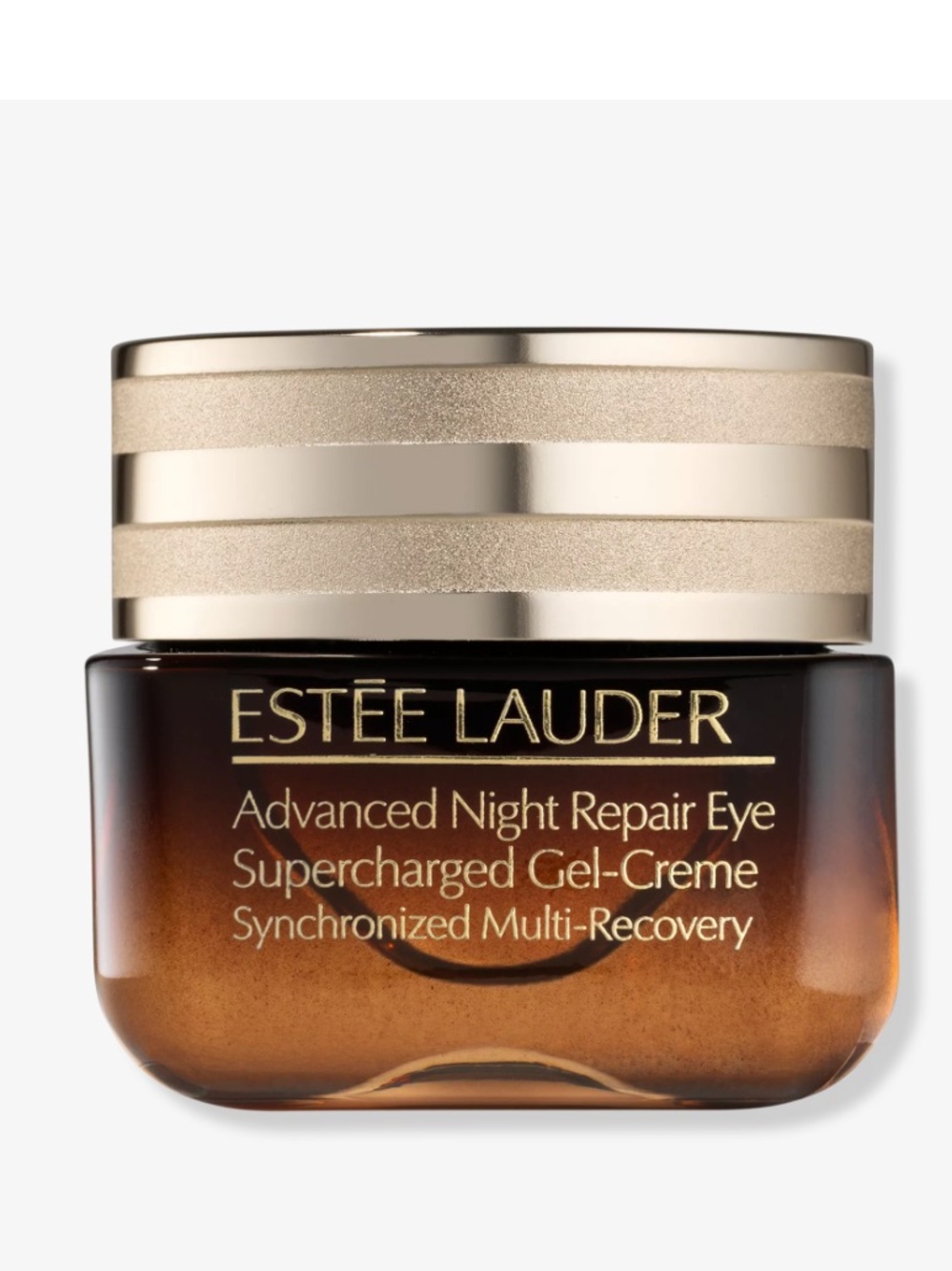 Estée Lauder Advanced Night Repair Eye Gel cream